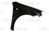 CHEVR 96540888 Wing